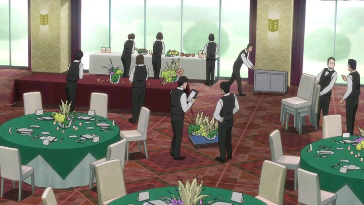 • Season: 02• Episode: 10• Audio track: Hindi Dubbed • Quality: 1080p━━━━━━━━━━━━━━━━━━━━POWER BY :-