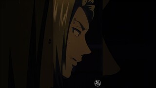 He made everyone sweat 😱 Lemmings appears #deadmountdeathplay #corpsegod #polka #arase #kozaburo