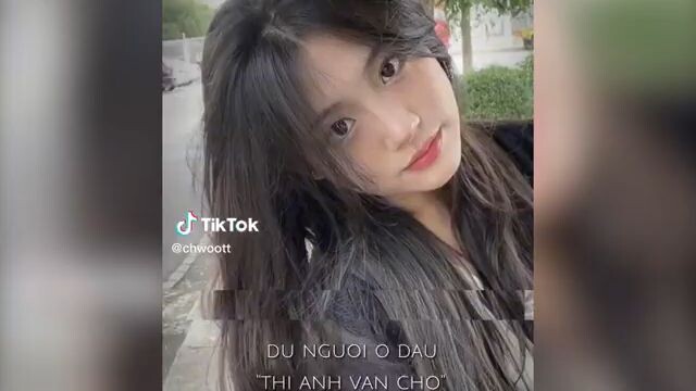 ahh sudah lah, kalian saja yang pilih🤯🤯🤯