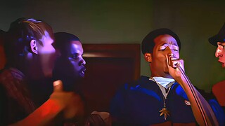 当恐怖片没有恐怖会有多搞笑