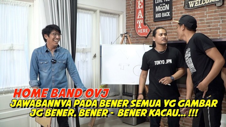 GAMES TEBAK GAMBAR KERTAS KOSONG