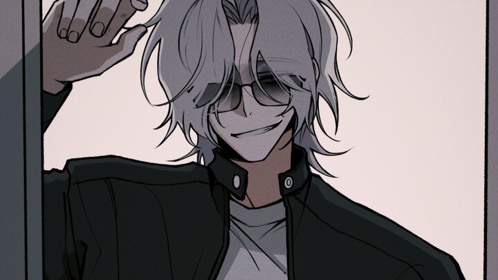 They really brought lunch, yet they’re still unhappy about it.