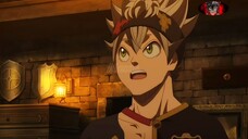 Black Clover Episode 162 Part 3 HD Tagalog