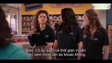 BLOCKBUSTER EP 7 [Sub Việt]
