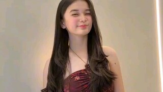 pretty