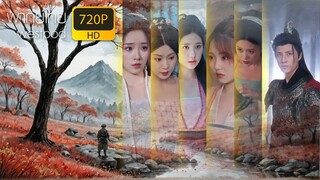 ชาวนาและน้องหญิง | พากย์ไทย