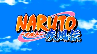 7 FAKTA YANG SULIT DI TERIMA DI ANIME NARUTO!!! TONTON SAMPAI SELASAI!!!