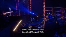 Snoop Dogg: Hài kịch đặc biệt Full Movie [Sub Việt]