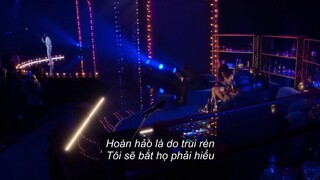 Snoop Dogg: Hài kịch đặc biệt Full Movie [Sub Việt]