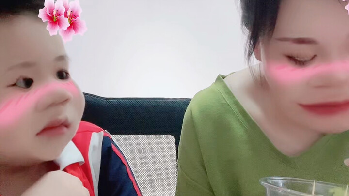 ทำไมปีนั้นคุณถึงไม่สมัครสอบเข้าชิงหัวหรือปักกิ่งล่ะ?