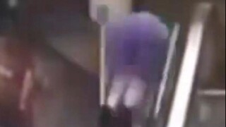 《pengisi suara mc》