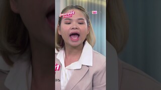 ผมตัดพลาดไปแล้วครับ สกินเฮดเลยไหม  #ละครเวิร์คพอยท์ #workpoint #เพลงลำคำเขื่อนแก้ว