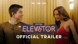 Elevator Office Trailer | Paulo Avelino and Kylie Verzosa | APRIL 24 Only In Cinemas
