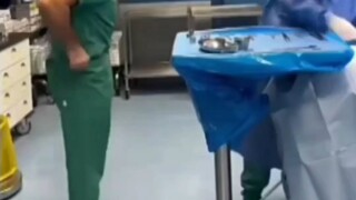 This kid is quick-witted and resourceful—too bad others can’t keep up...