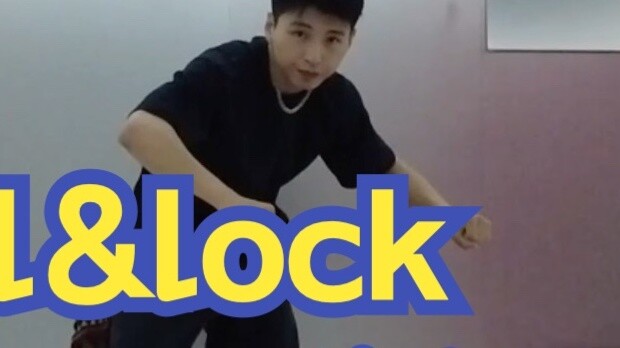 Khóa học và đào tạo mà bạn mong muốn đã có ở đây!!!