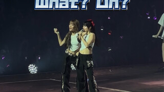 بالحديث عن مدى قبح اللحن، هذه الأغنية تحتل المرتبة الثانية بين أغاني الأطفال، ولا أعتقد أن أحدًا يجر