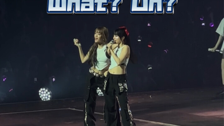 As far as ear-aching melodies go, this one's definitely second best among kids' songs—no one would d