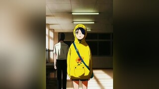 Idol rep em  huukhanh_2k6 foryoupage fypシ edit xuhuong tt anime icehoney_team😈💀 amv