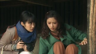 [4] 5-ji Kara 9-ji Made (From Five to Nine) (2015) [sub indo]