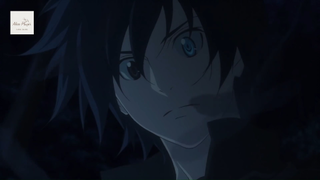 alice player - Ta Là -Hắc Vương #anime #schooltime