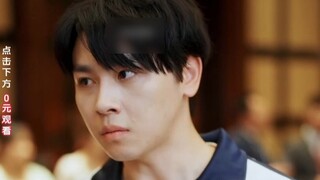 心如死灰后，所有人跪求我原谅 (16)