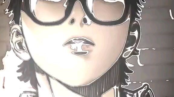 kalo yg gini sih gpp kali 😝