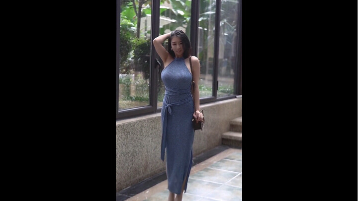 فقط الممتازون جديرون بالمحبة.