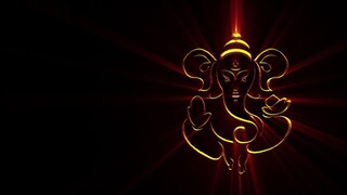 Chhota Bheem and the Curse of Damyaan full movie [indo sub]