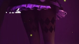 รู้สึกดี มันเป็นขยะแบบนี้