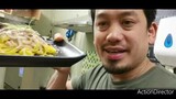 HOW TO COOK CARBONARA IN LESS THAN  10 MIN.
