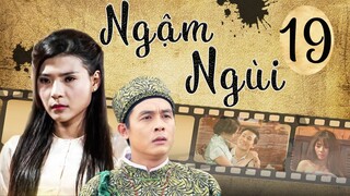 NGẬM NGÙI - TẬP 19 | Phim Bộ Việt Nam 2023 Tình Cảm Tâm Lý Xã Hội Hay Nhất | Phim Miền Tây 2023 THVL