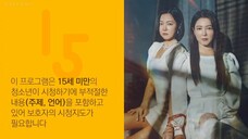ICB068