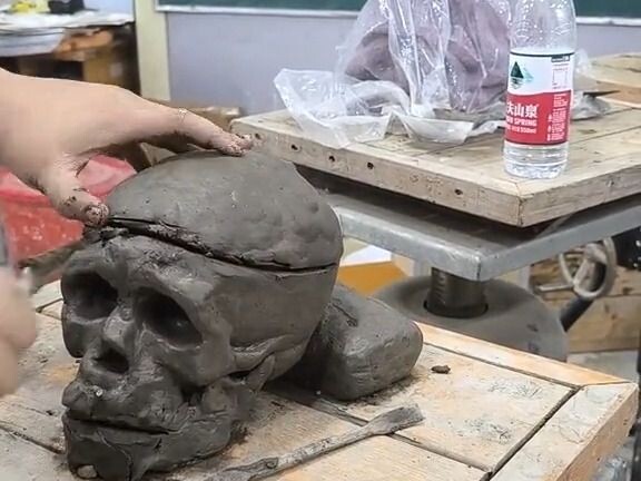 المريض اليوم يثير الشفقة حقًا.