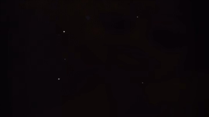 Gi