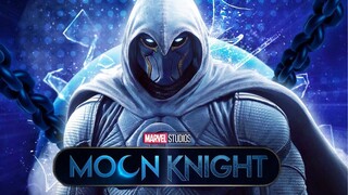 รีวิว Moon Knight ซีรีส์ใหม่จากค่าย Marvel