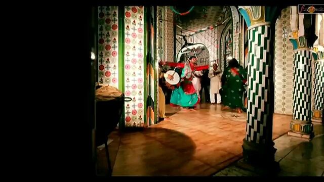 mera peer gulam jugni song peer nigaahe waala 11 aali sarkar