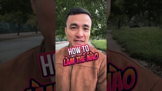 Chủ đề cho các nhà đào tạo, coach, huấn luyện viên xây kênh chuyển đổi.