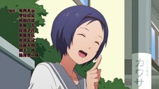 chio Chan no tsuugakuro ep 1 sub  [ Indo ]