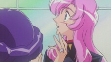 Revolutionary Girl Utena Episode 35