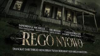 REGO NYOWO (2025)