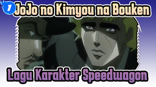 JoJo no Kimyou na Bouken_1