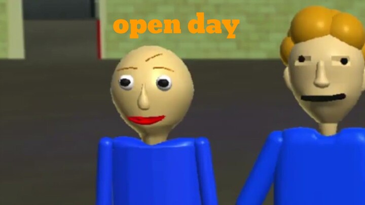 fireman sam baldi s1 e16 (2007)