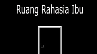 Ruang Rahasia Ibu Horror Movie 2025