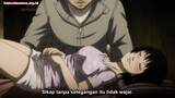 Under Ninja Episode 6 Subtitle Indonesia