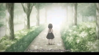 asobi asobase