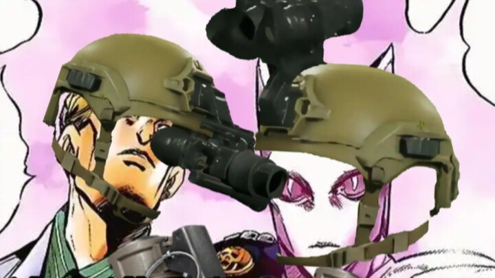 What happens if I can only use grenades in the dark zone? (Offensive grenades)