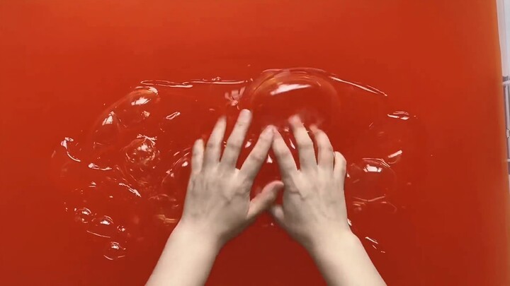Tối nay 6h, chỗ cũ 0,01 White Rabbit Roll Fake Water 80 Oranges, lô hàng bơ cuối cùng, sắp hết hàng.