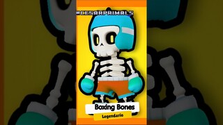 🤔 SKINS Que STUMBLE GUYS DEBERÍA AÑADIR AL JUEGO 🤯 PARTE 150 #stumbleguys #short #stumble | ERCASTY