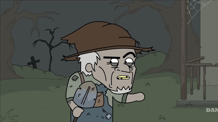 Delibere : pinoyanimation