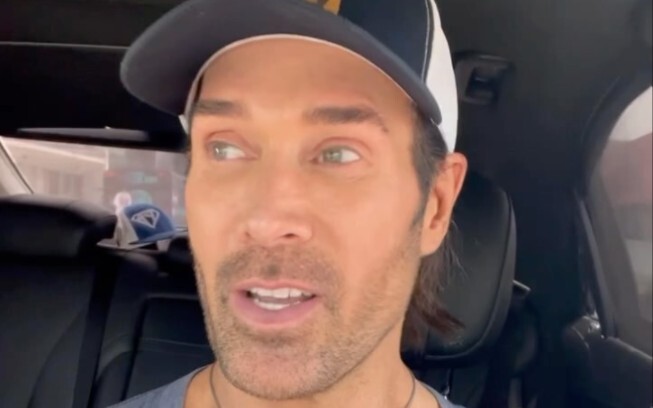 Powerful King Training Group